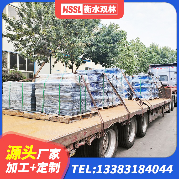 南召县民用建筑隔震支座厂家 南召县LNR400橡胶隔震支座 南召县隔震,减震橡胶支座价格 南召县LRB900支座生产厂家 - 第4张