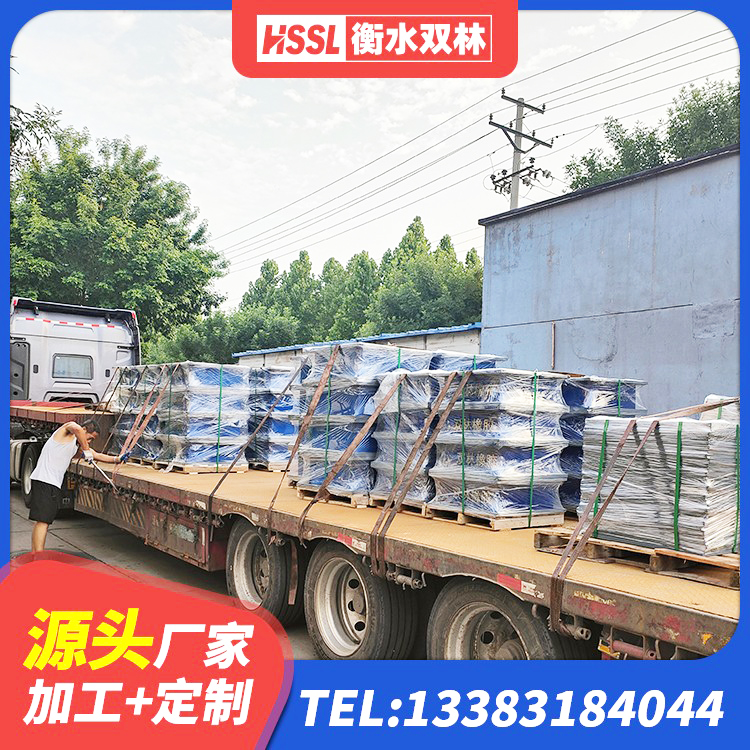 南召县建筑支座什么价格 南召县铅芯橡胶隔震支座(LRB800) 南召县LRB700隔震支座 南召县铅芯减震支座源头工厂 - 第2张