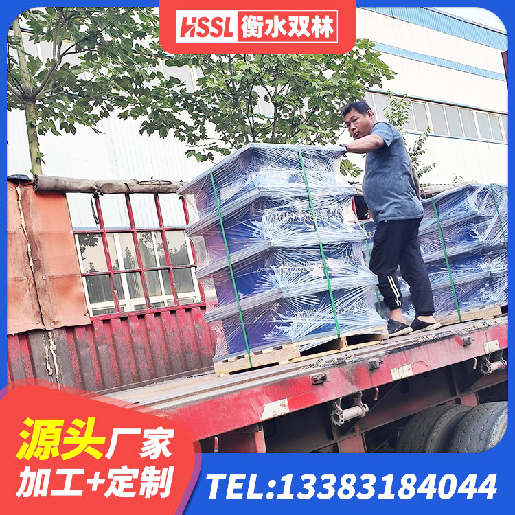 南召县HDR900高阻尼橡胶支座生产厂家 南召县LNR1000天然橡胶支座厂家 南召县建筑物隔震支座源头工厂 南召县LNR800隔震支座厂家电话 - 第1张