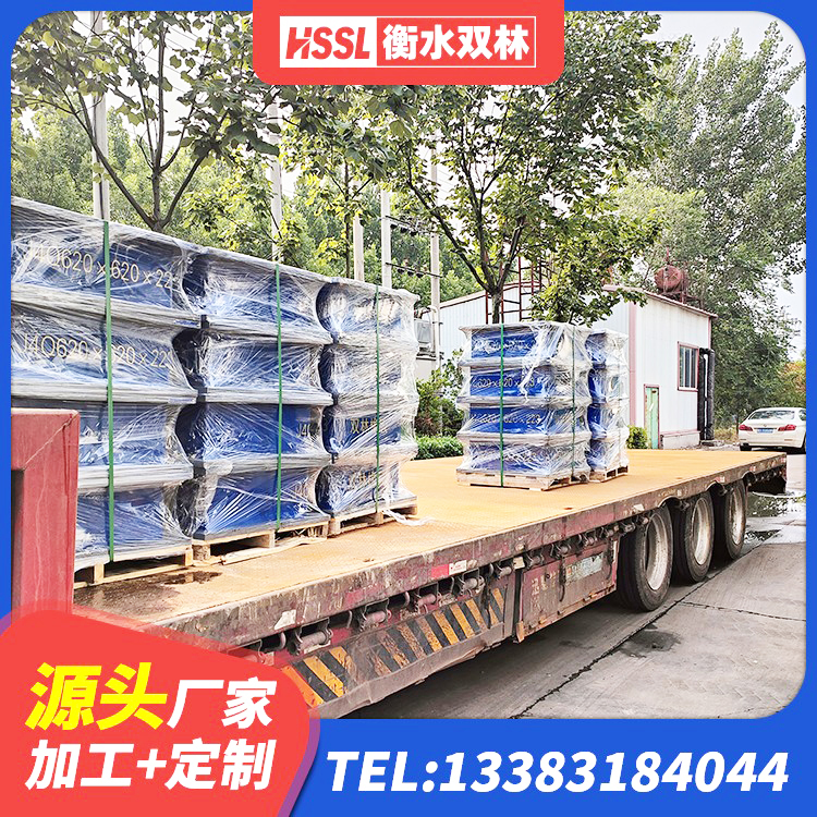 南召县建筑支座什么价格 南召县铅芯橡胶隔震支座(LRB800) 南召县LRB700隔震支座 南召县铅芯减震支座源头工厂 - 第3张