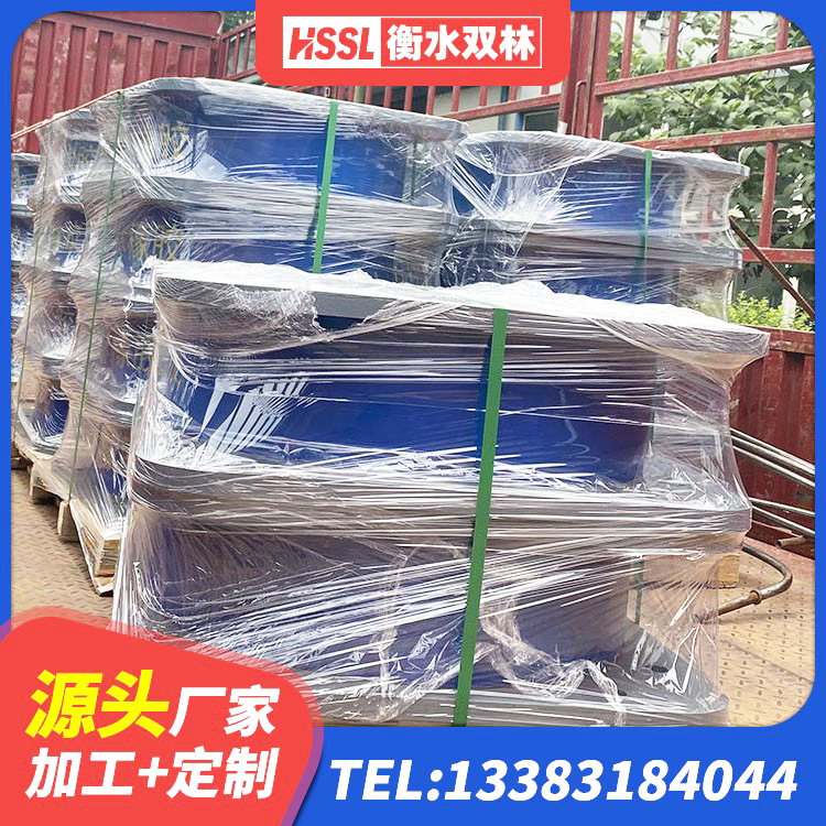 南召县民用建筑隔震支座厂家 南召县LNR400橡胶隔震支座 南召县隔震,减震橡胶支座价格 南召县LRB900支座生产厂家 - 第1张