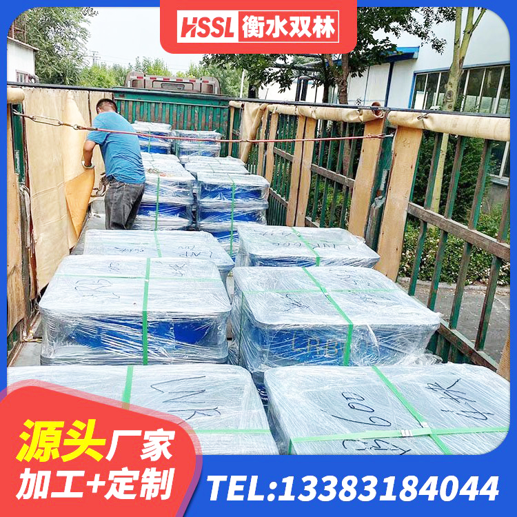 南召县LNR(H)支座源头工厂 南召县LNR(H)-D620X179隔震支座厂家 南召县隔震支座LRB500多少钱 南召县高阻尼隔震锁定支座厂家 - 第1张