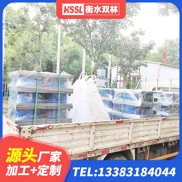 南召县橡胶隔震支座报价表 南召县HDR1000高阻尼橡胶隔震支座厂家 南召县LRB700铅芯支座什么价格 南召县建筑高阻尼建筑隔震支座生产厂家 - 第4张