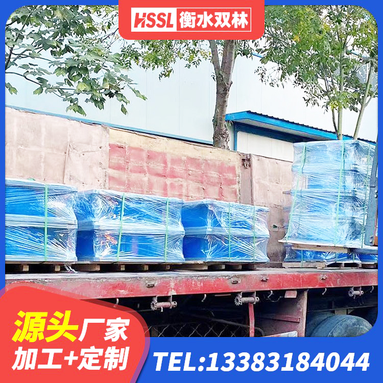 南召县较高阻尼隔震橡胶支座厂家电话 南召县建筑铅芯防震支座源头工厂 南召县铅芯橡胶隔震支座LRB900生产厂家 南召县建筑预制楼梯隔震支座源头工厂 - 第2张
