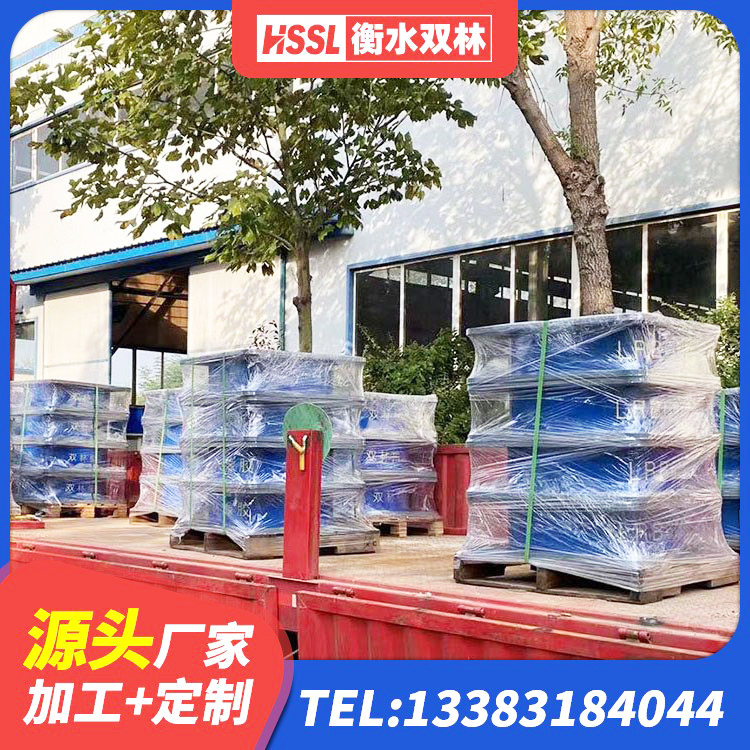 南召县建筑支座什么价格 南召县铅芯橡胶隔震支座(LRB800) 南召县LRB700隔震支座 南召县铅芯减震支座源头工厂 - 第5张