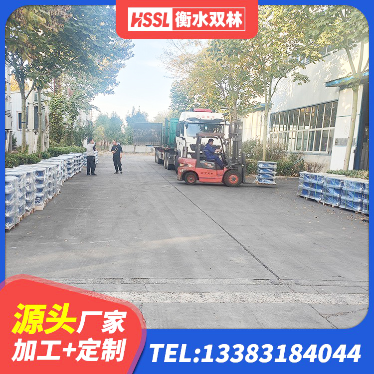 南召县建筑高阻尼减橡胶隔震支座 南召县天然橡胶支座(LNR)厂家电话 南召县HDR高阻尼隔震支座生产厂家 南召县LNR900隔震支座生产加工 - 第8张