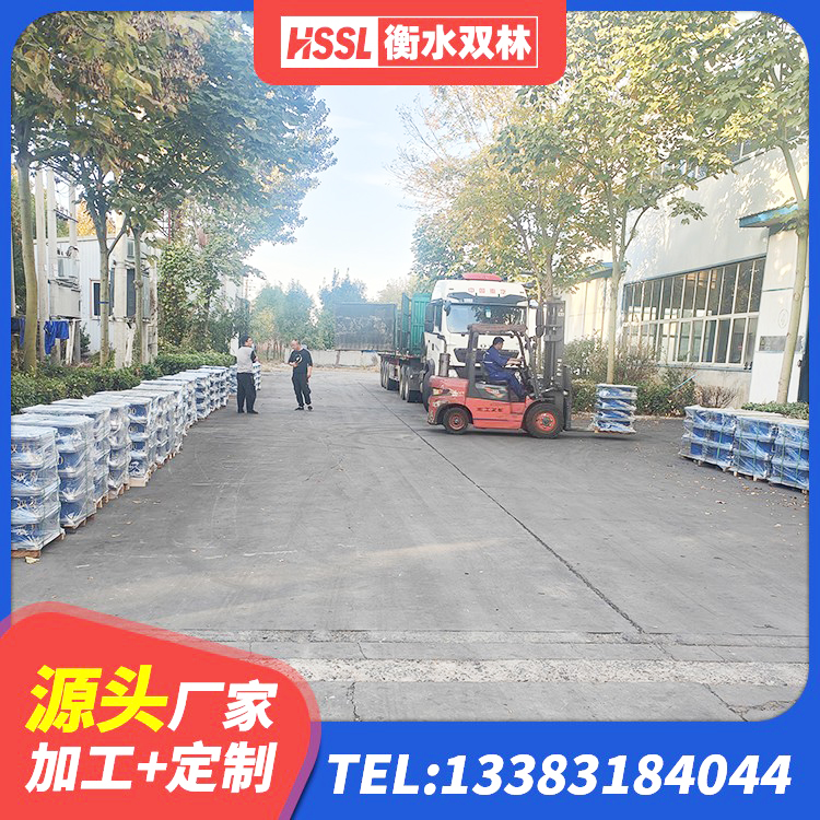 南召县建筑隔震支座生产 南召县建筑叠层橡胶隔震支座 南召县减橡胶隔震支座 南召县钢连廊抗震支座 - 第7张