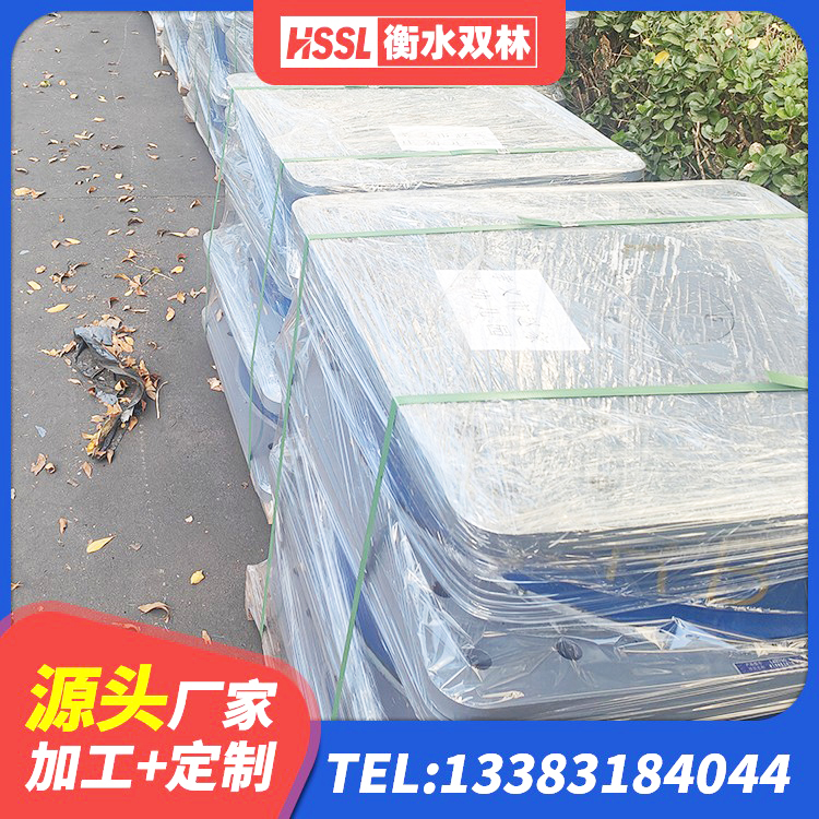 南召县LNR600橡胶隔震支座生产加工 南召县建筑橡胶支座 南召县建筑橡胶隔震支座LNR生产厂家 南召县铅芯防震支座商家厂家 - 第6张